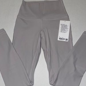 SOLD—>Lululemon Align Pant 28”